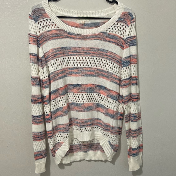 Large women’s long sleeve - Picture 1 of 3